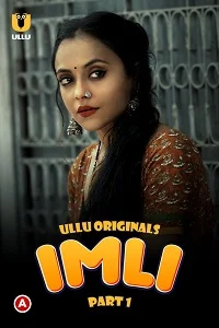 18 imli 2023