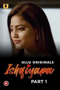 18 ishqiyapa 2022