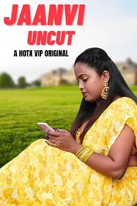 18 jaanvi uncut 2023