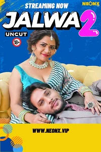 18 jalwa 2 2023