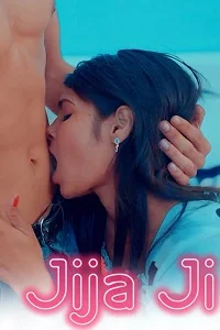 18 jija ji 2024