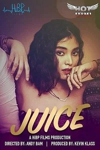 18 juice 2023