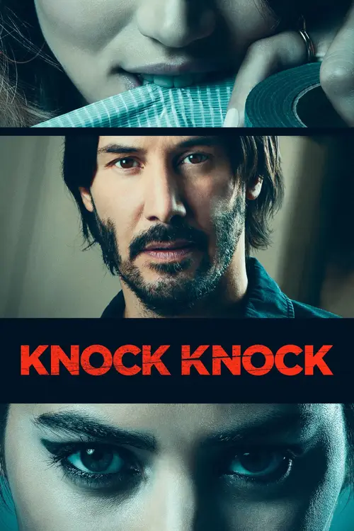 18 knock knock 2015