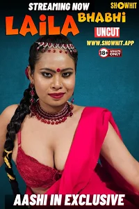 18 laila bhabhi 2024
