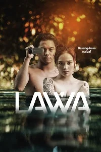 18 lawa 2023