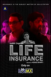 18 life insurance 2022
