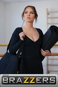 18 lilly bell lillys anal debut 2025