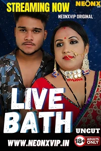 18 live bath 2025