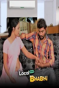 18 local bhabhi 2022