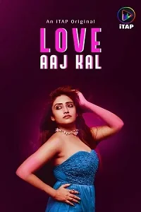 18 love aaj kal 2024