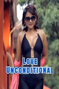 18 love unconditional 2022