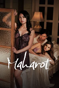 18 maharot 2024
