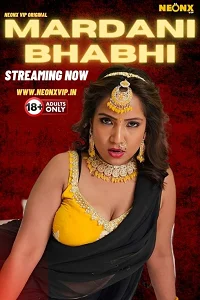 18 mardani bhabhi 2024