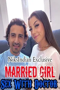 18 married girl sex with doctor 2021