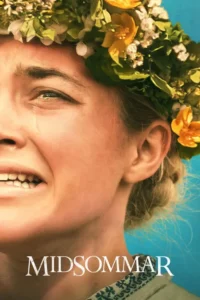18 midsommar 2019