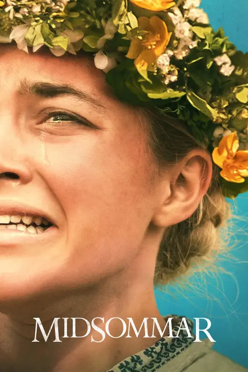 18 midsommar 2019