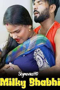 18 milky bhabhi 2025