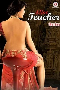 18 miss teacher 2023