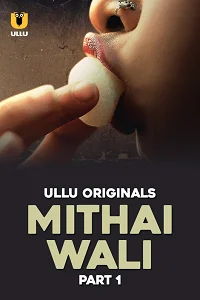 18 mithai wali 2025