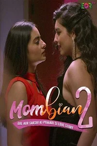 18 mombian 2022