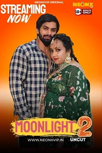 18 moonlight 2 2024