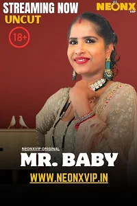 18 mr. baby 2025