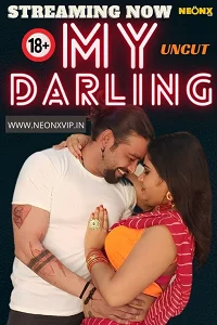 18 my darling 2024
