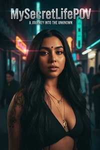 18 mysecret lifepov 2025