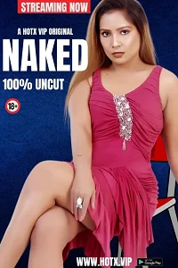 18 naked 2024