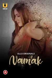 18 namak 2022
