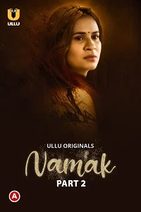 18 namak 2023