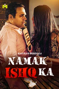 18 namak ishq ka 2025