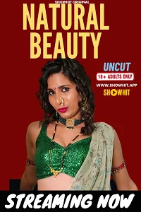 18 natural beauty 2024