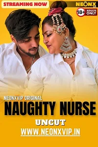 18 naughty nurse 2024
