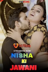 18 nisha ki jawani 2022