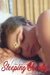 18 nisha sleeping beauty 2022