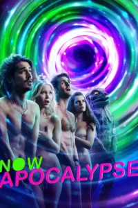 18 now apocalypse 2019