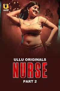 18 nurse 2024