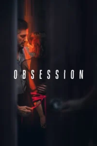18 obsession netflix original 2023