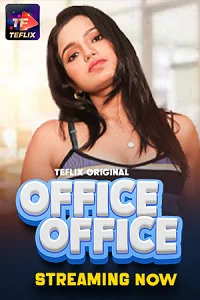 18 office office 2025