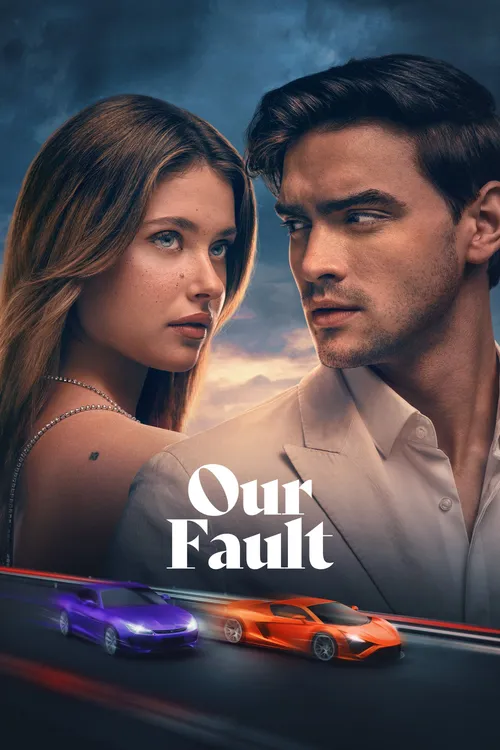 18 our fault aka culpa nuestra 2025