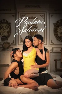18 paalam salamat 2025