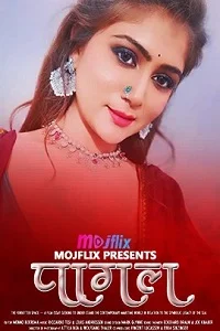 18 pagal 2022