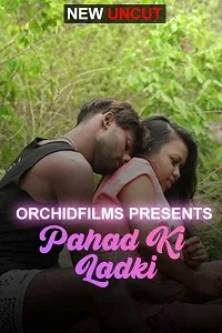 18 pahad ki ladki 2022