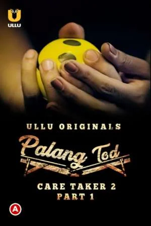 18 palang tod caretaker 2 2021