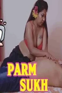 18 parm sukh 2021