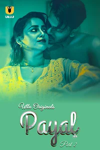 18 payal 2024