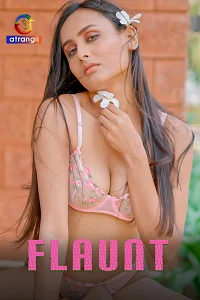 18 phenomenal prerna pink baby doll 2023