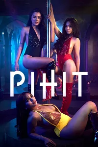 18 pihit 2025