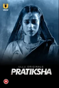 18 pratiksha 2021